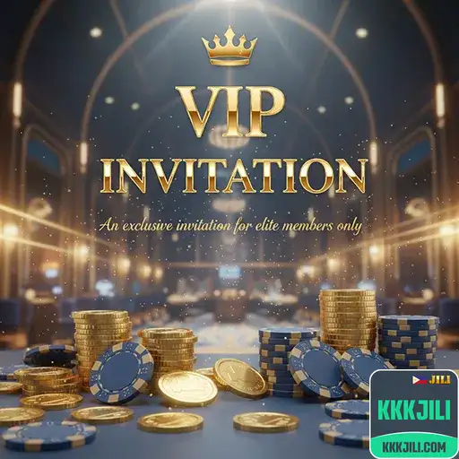 kkkjili vip