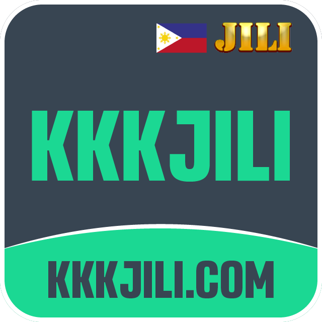 kkkjili logo